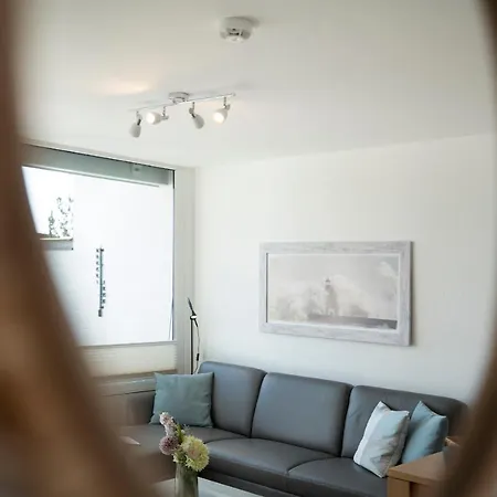 Apartment Weidenweg 14, Sonnenblume 9