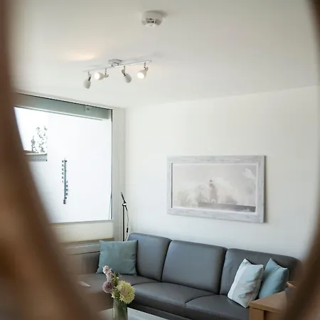 Weidenweg 14- Sonnenblume 9