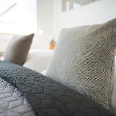 Weidenweg 14- Sonnenblume 9 Apartament *