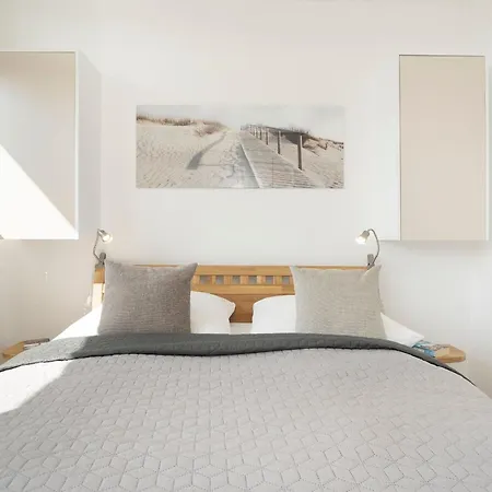 Weidenweg 14- Sonnenblume 9 *