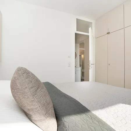 Weidenweg 14- Sonnenblume 9 * Grömitz