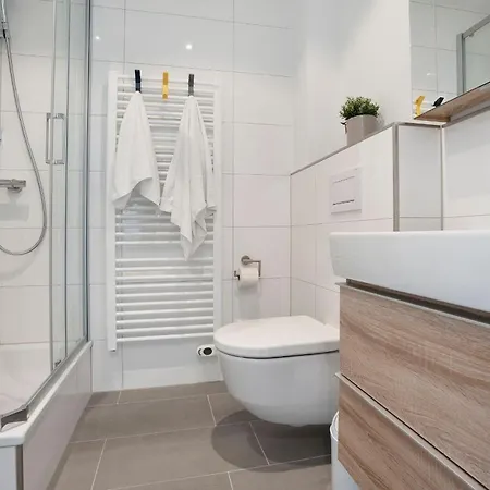 Weidenweg 14- Sonnenblume 9