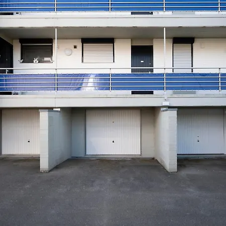 Weidenweg 14- Sonnenblume 9 * Grömitz