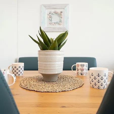 Weidenweg 14- Sonnenblume 9 *