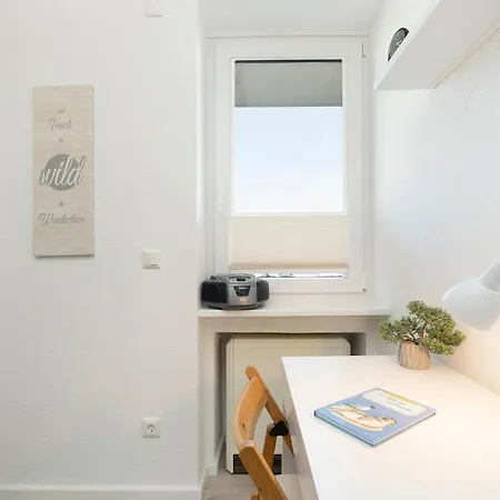 Weidenweg 14- Sonnenblume 9